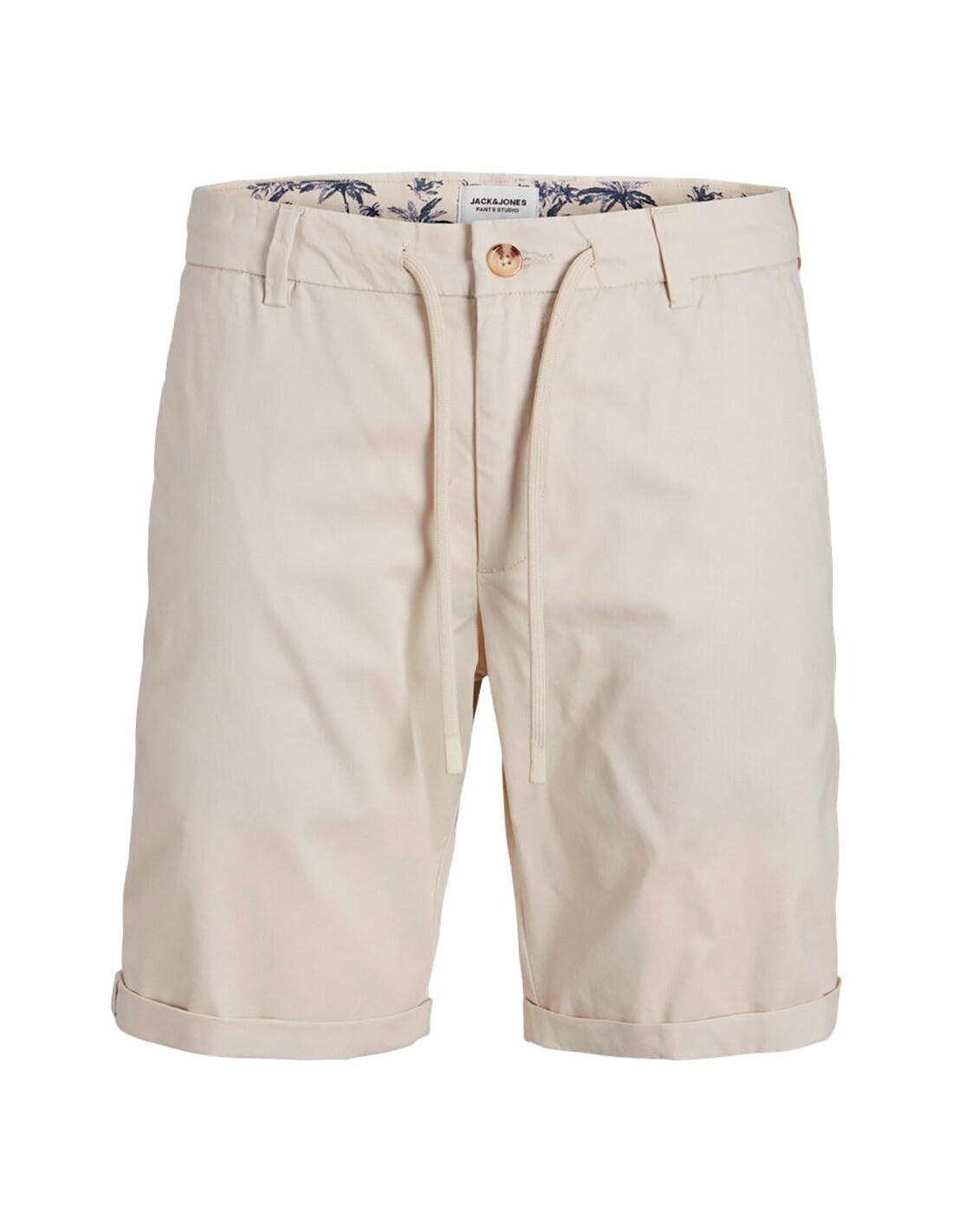 JACK&JONES picture