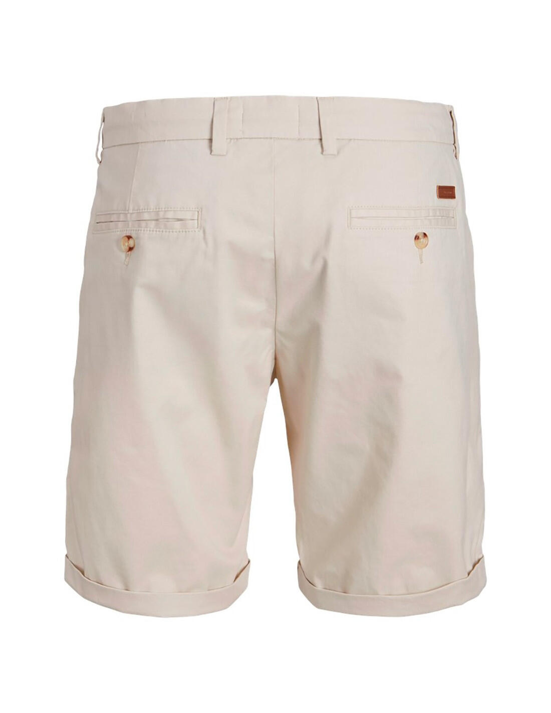 JACK & JONES 12253133 - Short 3/3