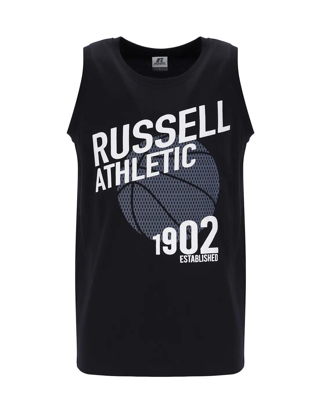RUSSEL ATHLETIC picture