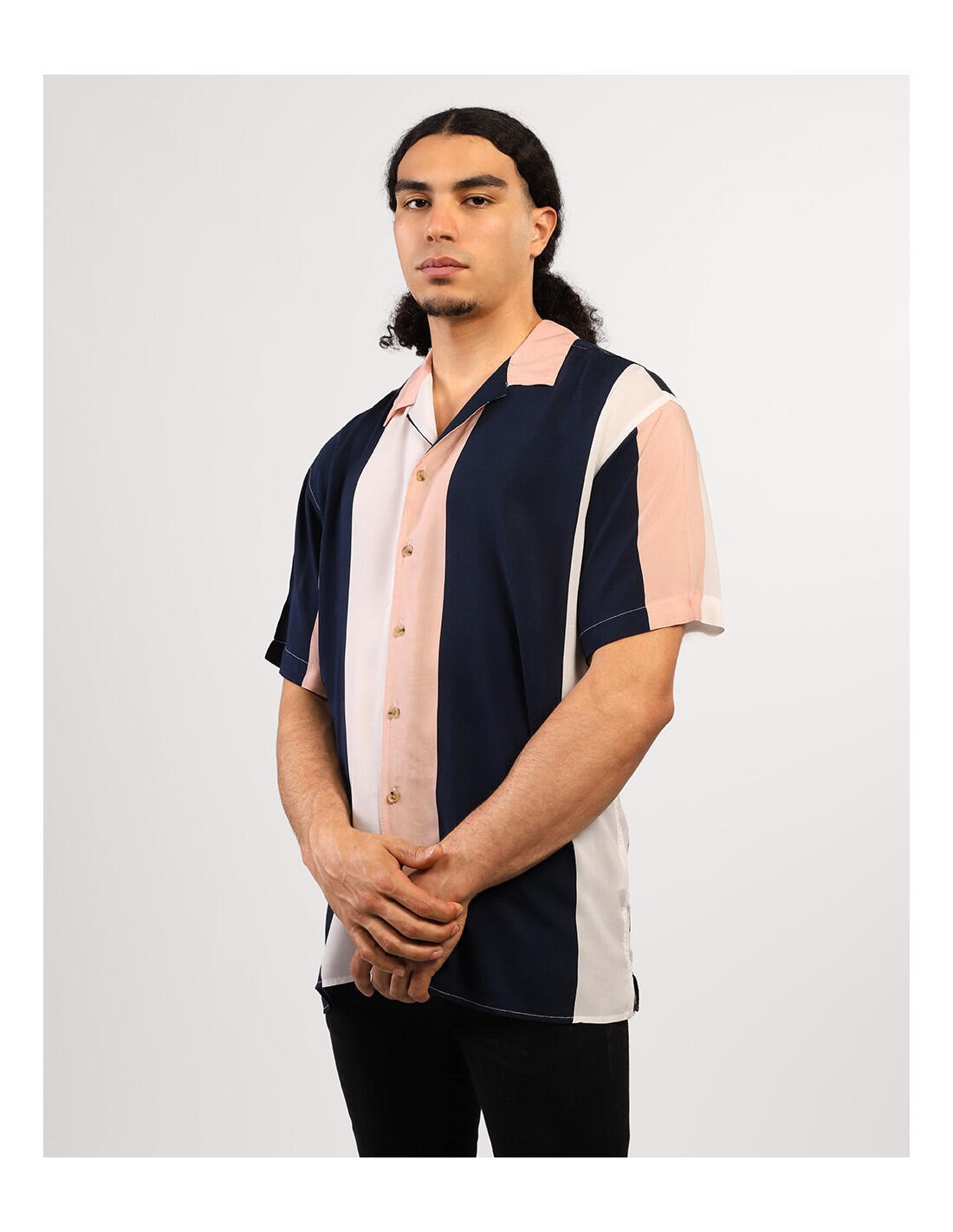 JACK&JONES picture