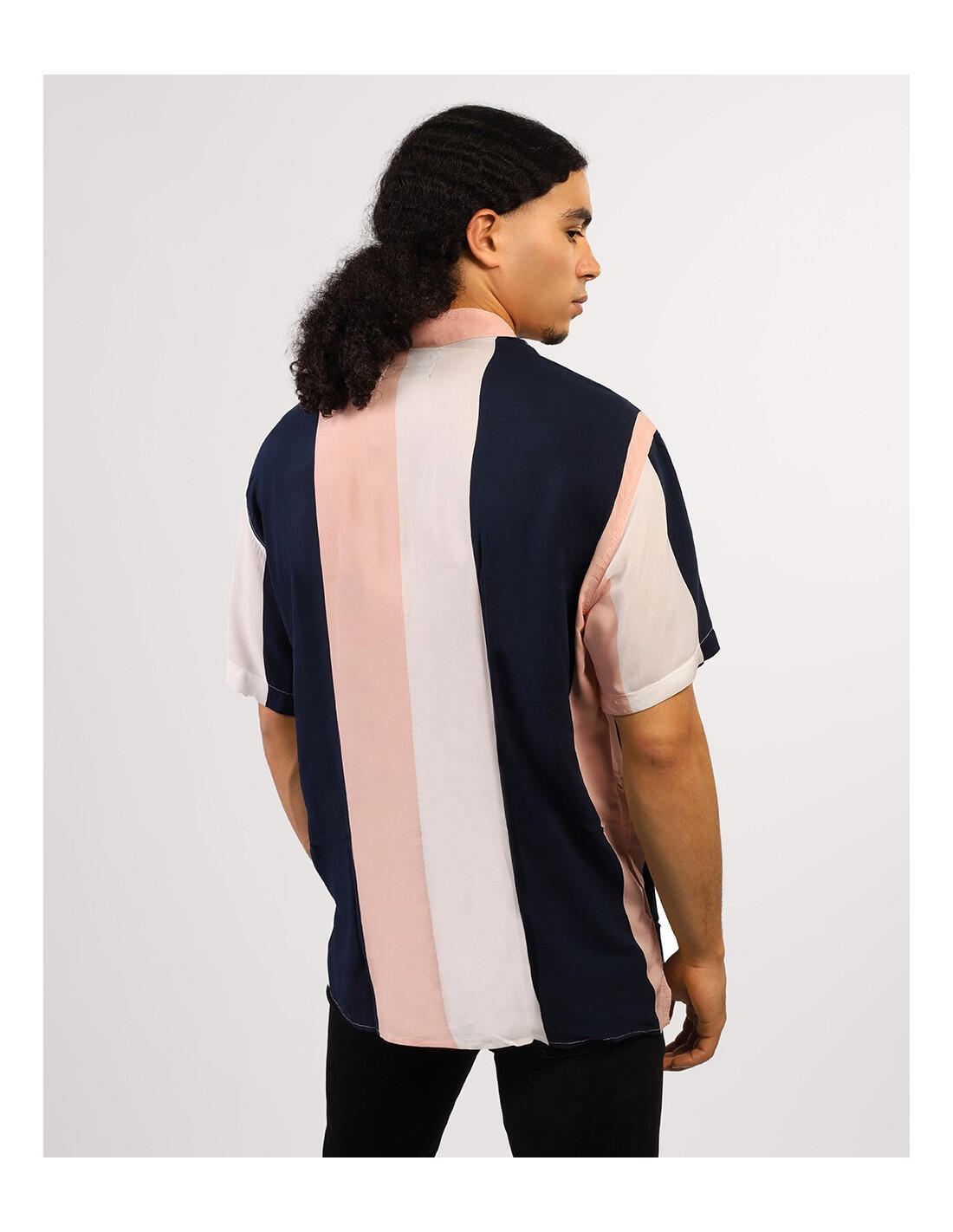 JACK&JONES 12207442 - Camisa 3/5