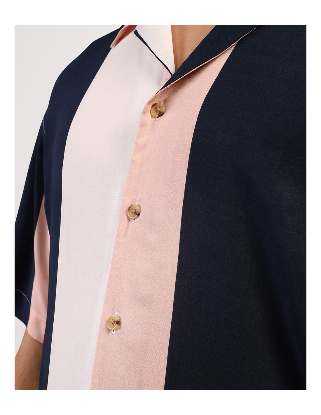 JACK&JONES 12207442 - Camisa 5/5