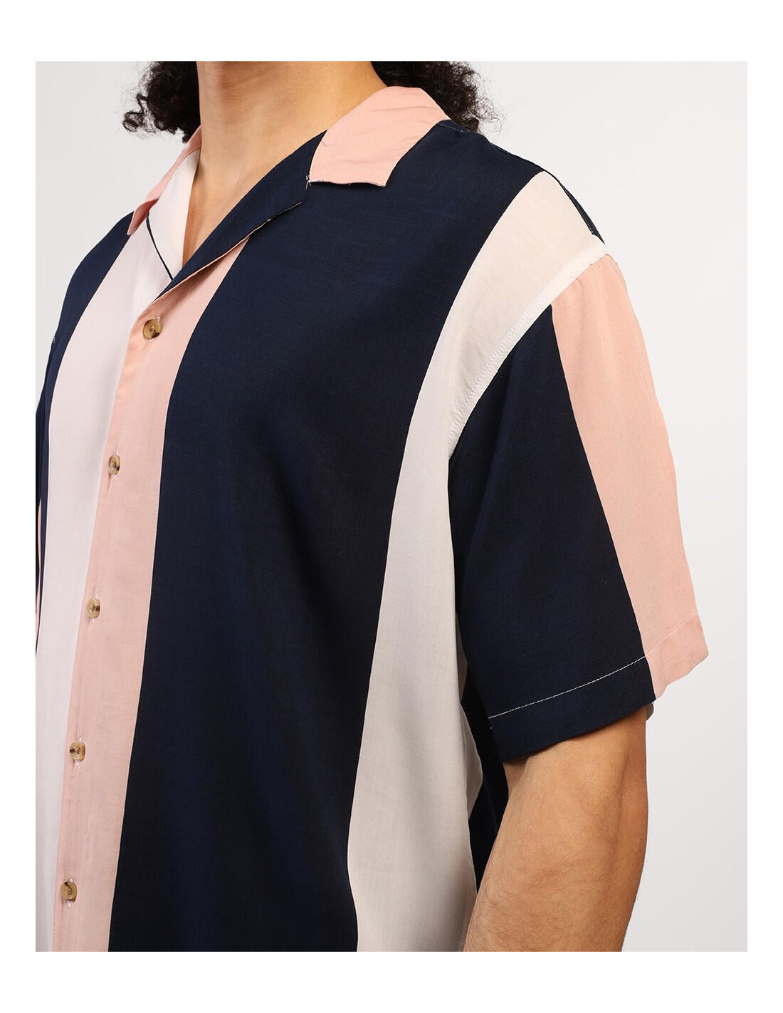 JACK&JONES 12207442 - Camisa 4/5