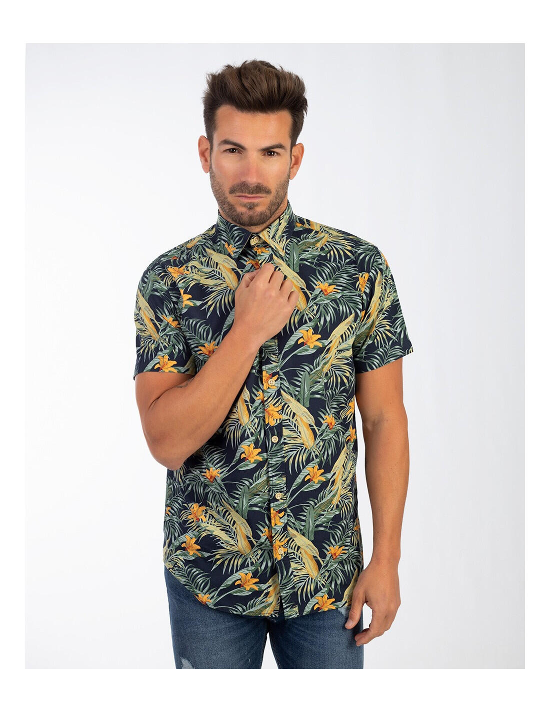 JACK&JONES picture