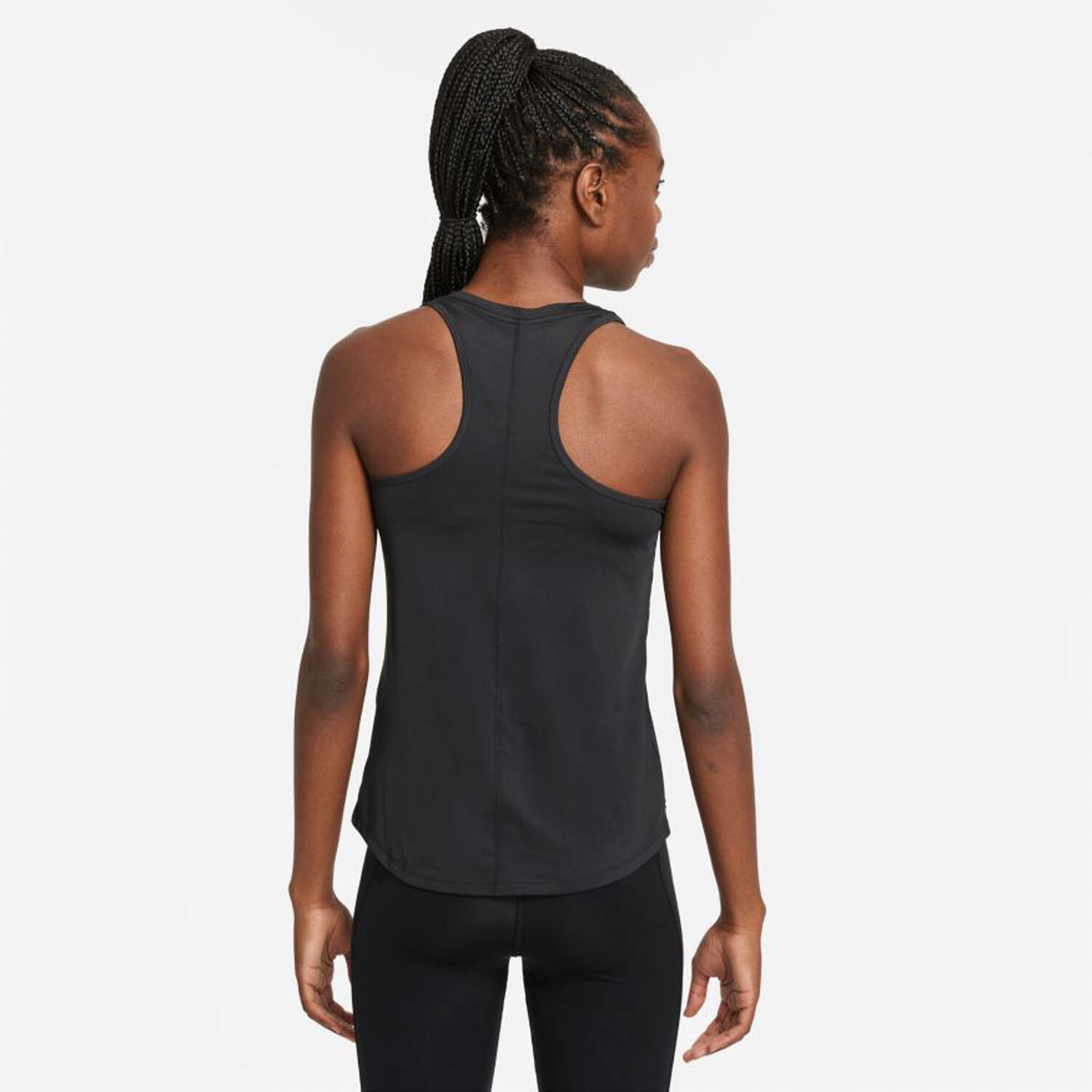 Camiseta de Tirantes Mujer Nike DD0623 Mujer 2/3