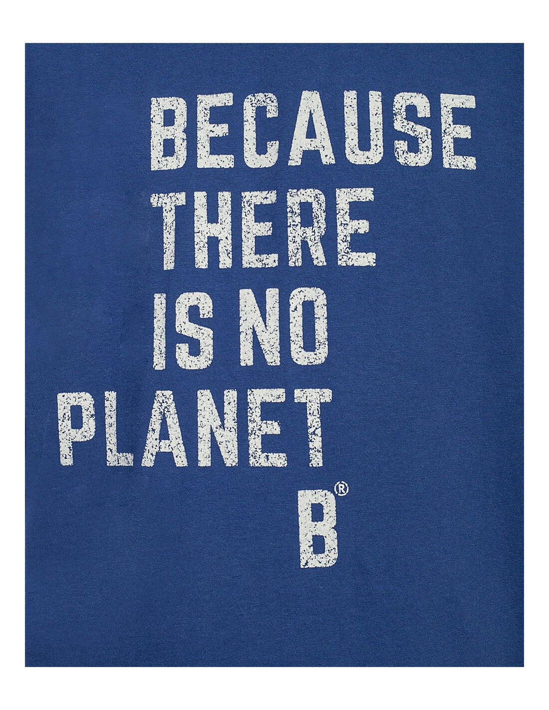 ECOALF Aixalf - T-shirt 5/5