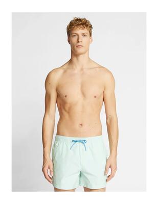 NORTH SAILS 673500 - Costume da bagno