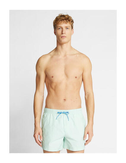 NORTH SAILS 673500 - Costume da bagno