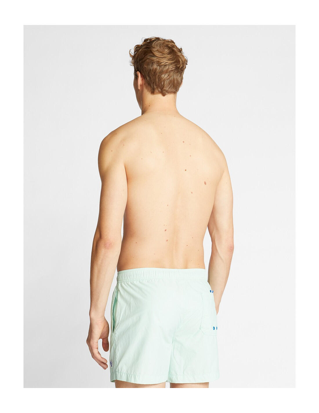 NORTH SAILS 673500 - Costume da bagno 3/5