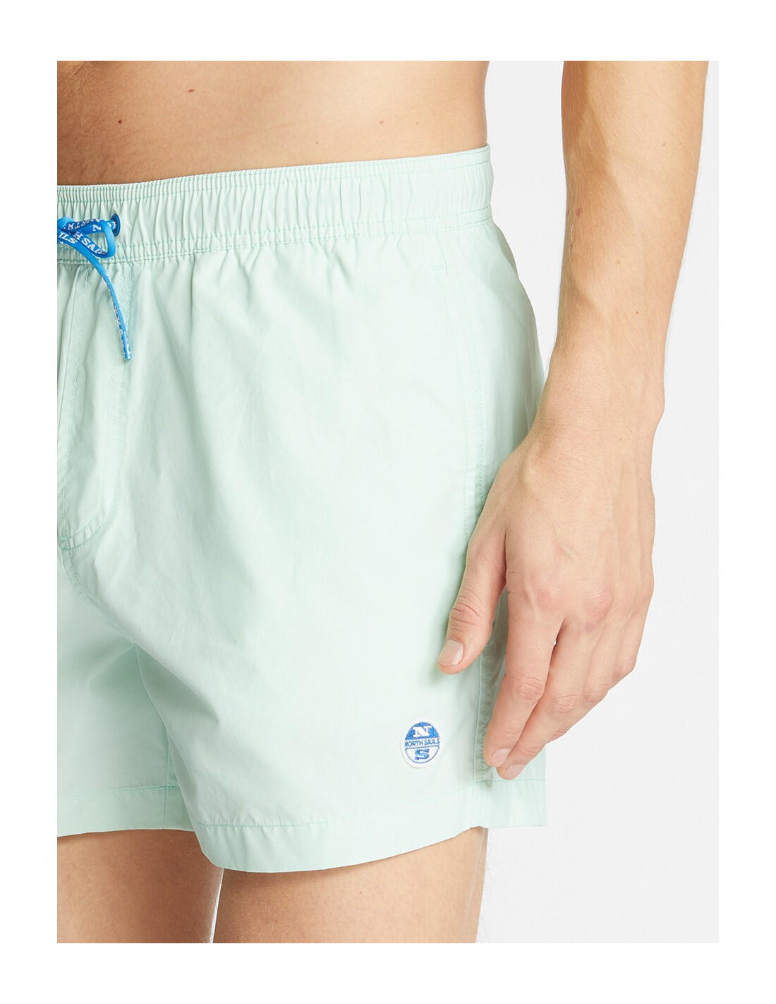 NORTH SAILS 673500 - Costume da bagno 5/5