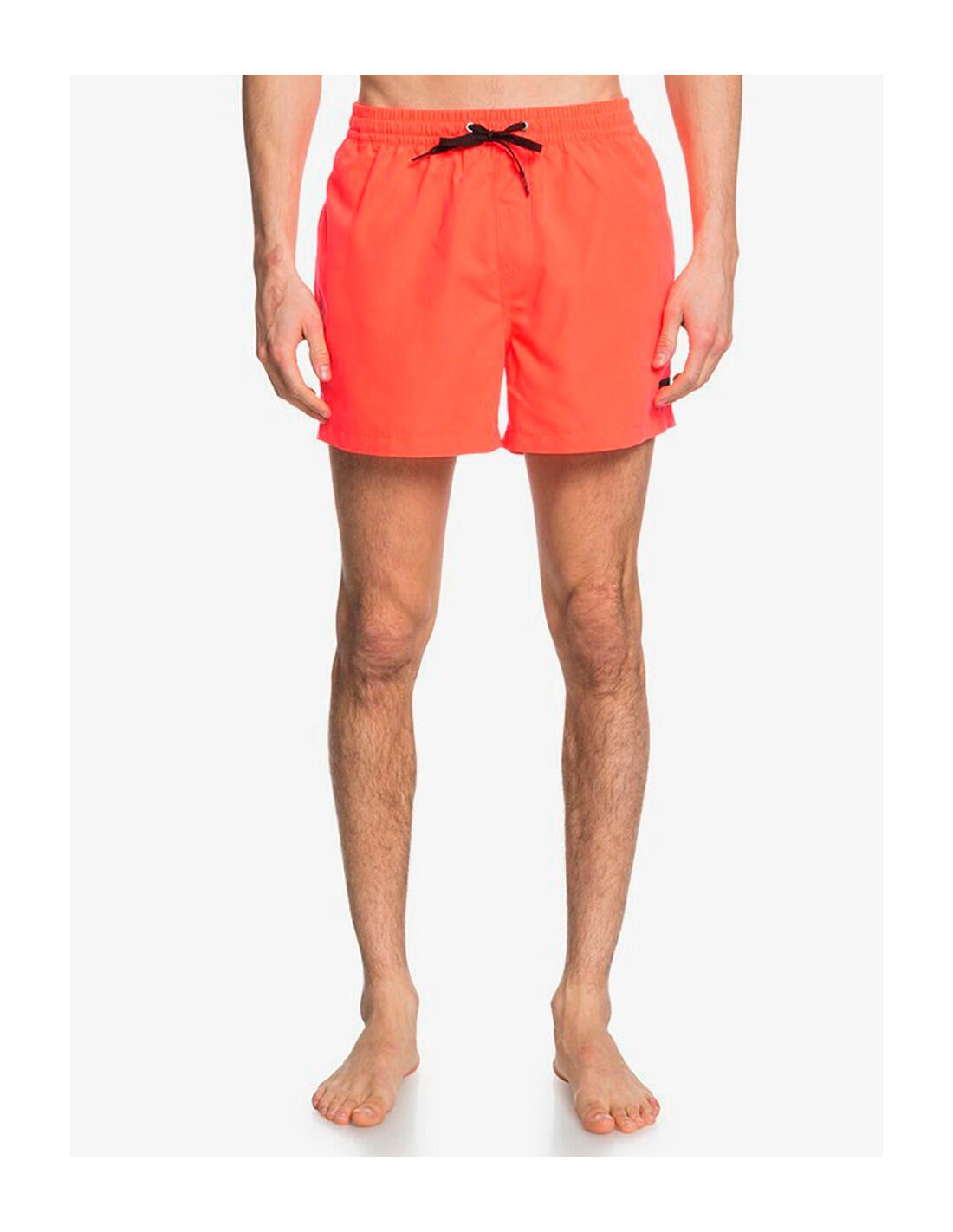 QUIKSILVER picture