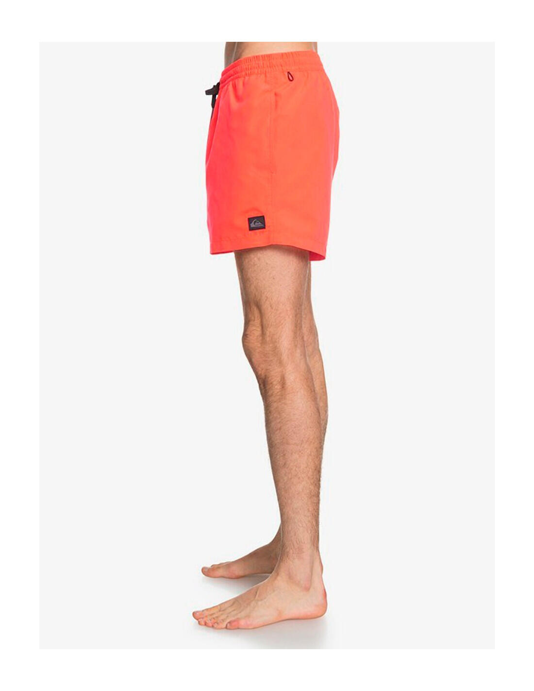 Maiô Quiksilver Everyday Volley 15 4/5