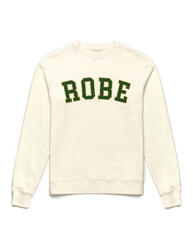 KAPPA 67114KW - Sweat-shirt