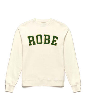 KAPPA 67114KW - Sweat-shirt