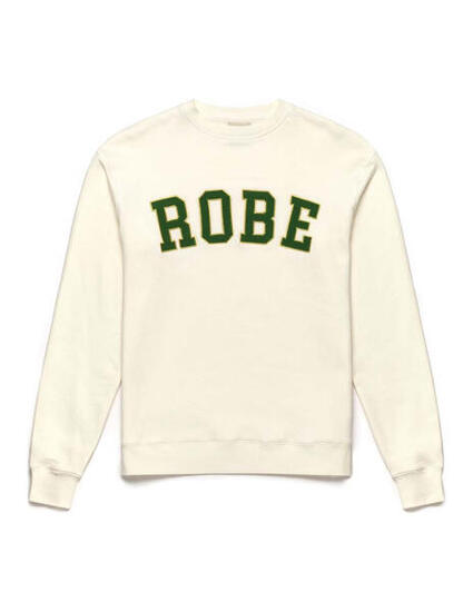 KAPPA 67114KW - Sweat-shirt