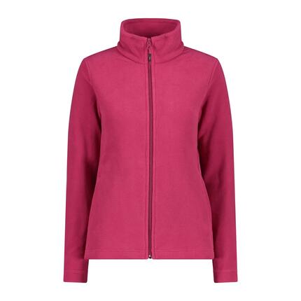 CMP Damen Fleecejacke Woman Fleece Jacket 3H13216
