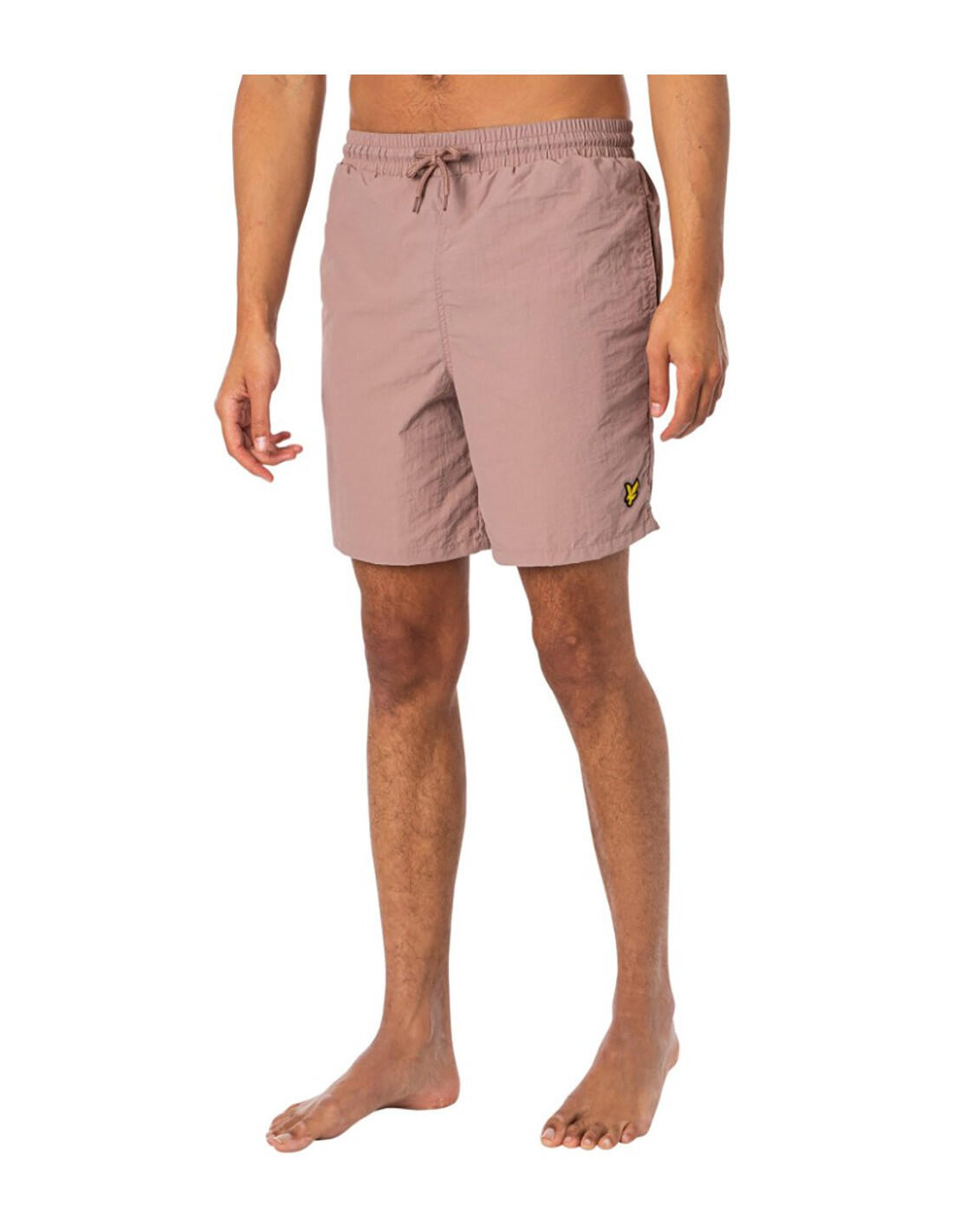LYLE AND SCOTT picture