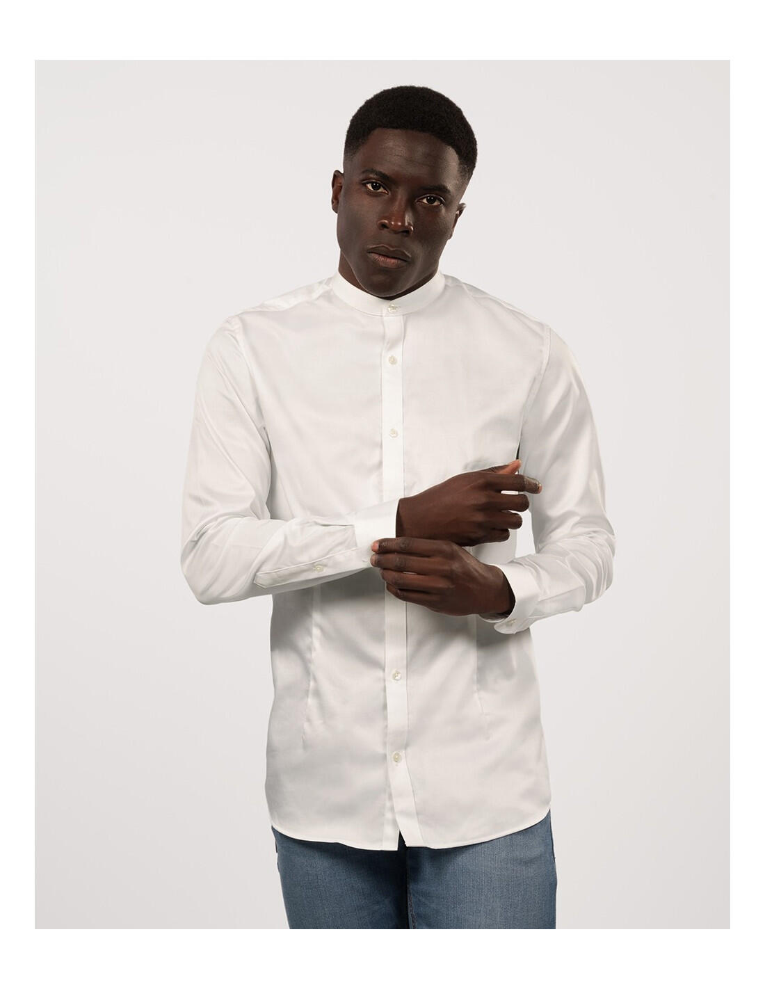 JACK&JONES picture