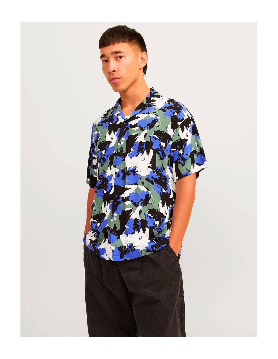 JACK&JONES picture
