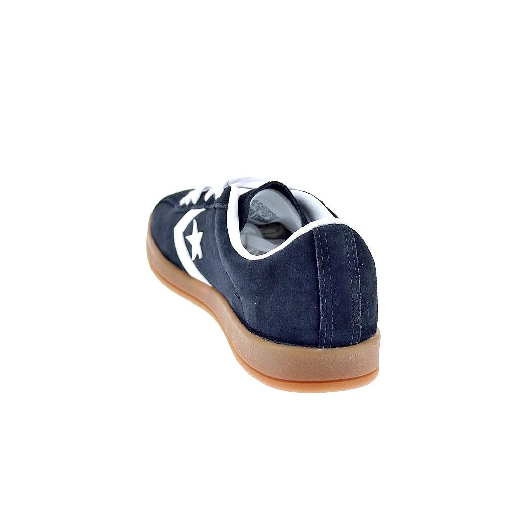 Baskets Converse modèle A16534C pour homme 3/5