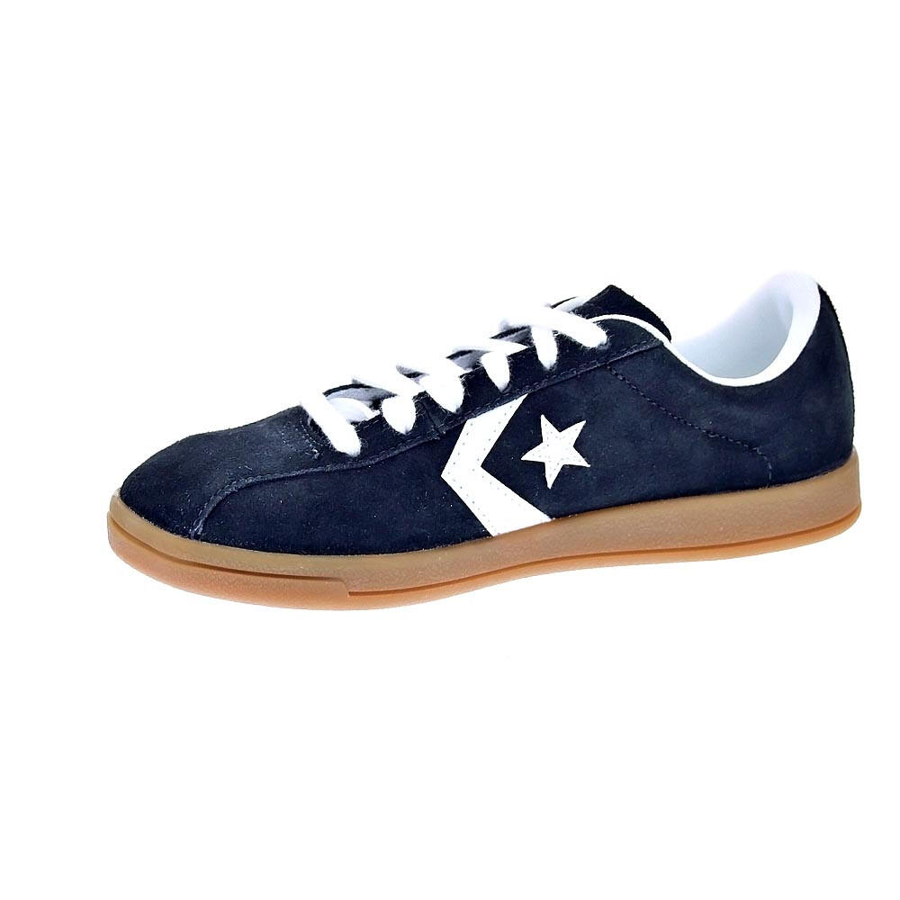 Baskets Converse modèle A16534C pour homme 2/5