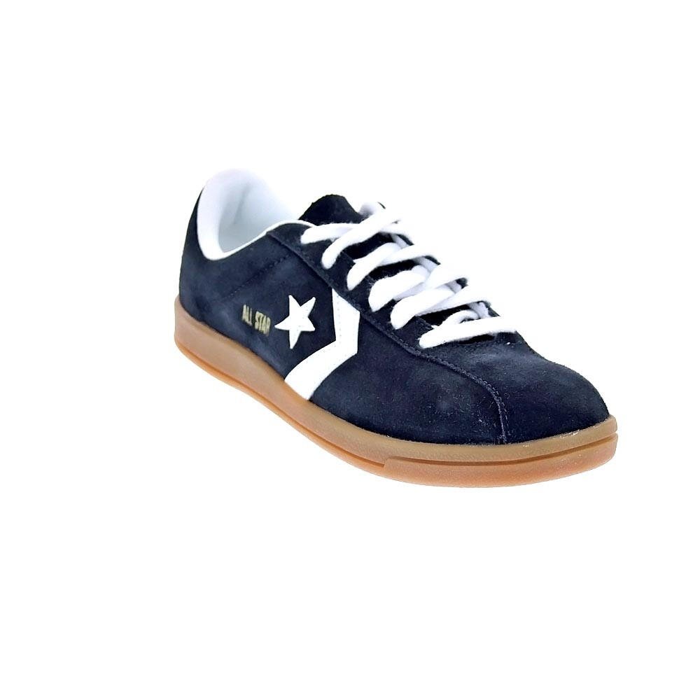 Baskets Converse modèle A16534C pour homme 4/5