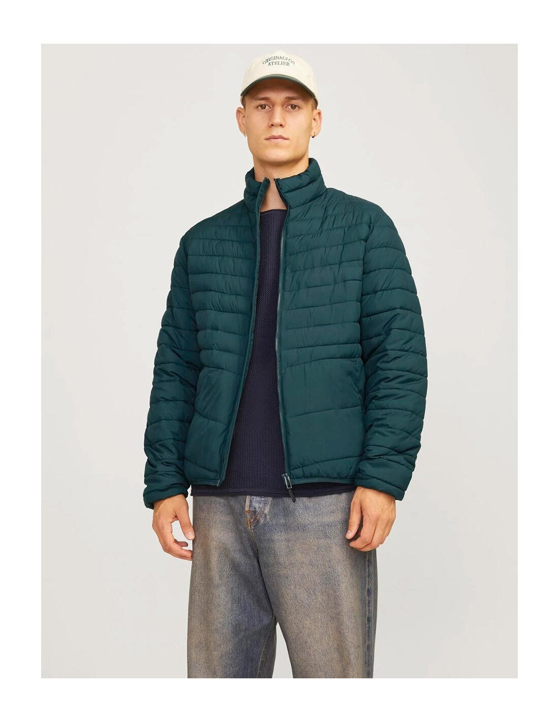 JACK&JONES picture
