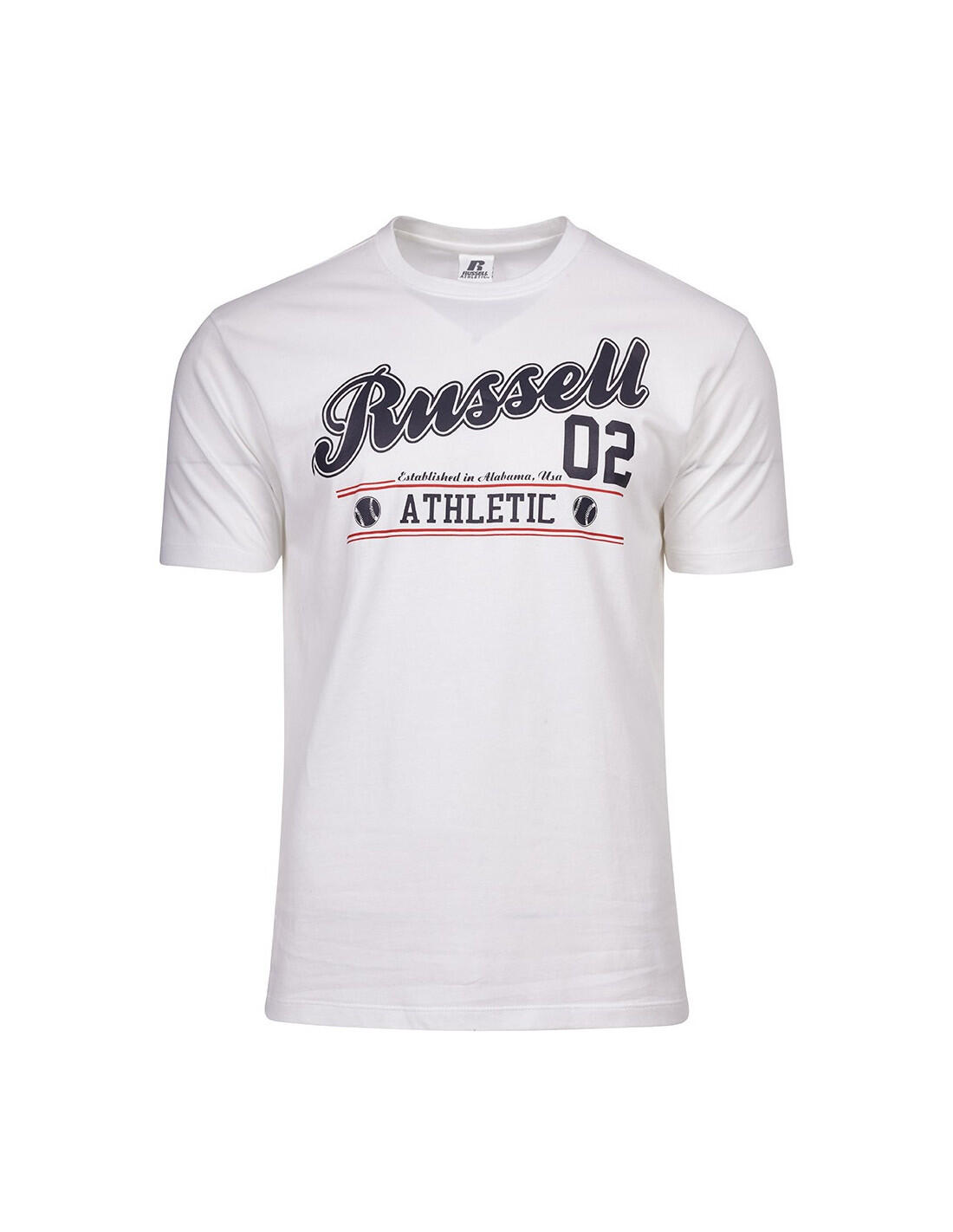 RUSSEL ATHLETIC picture