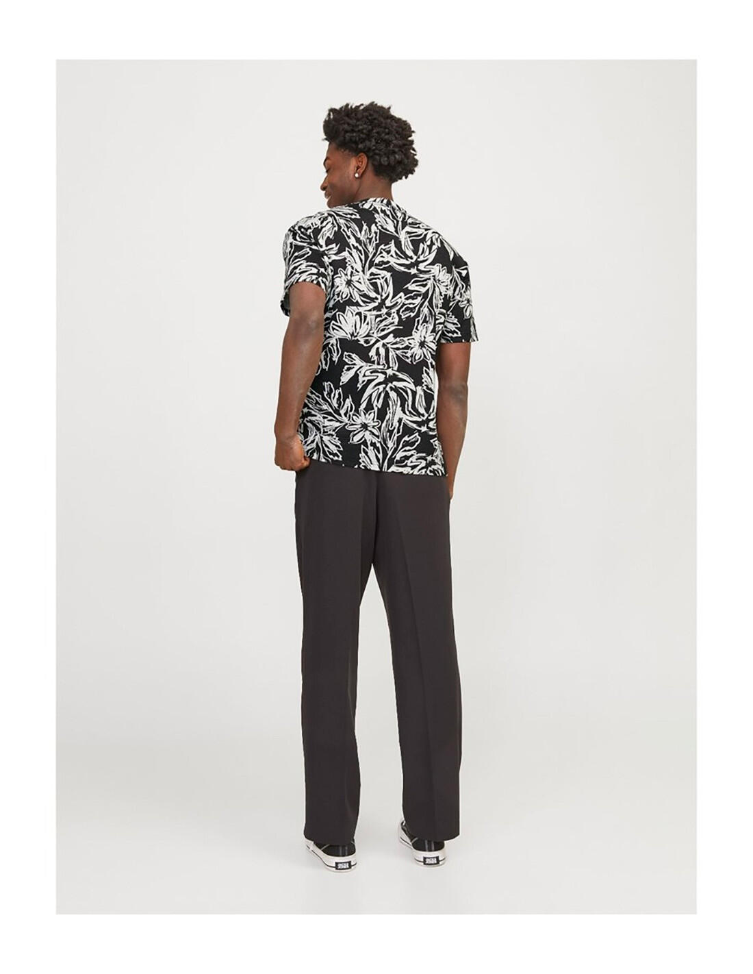 JACK & JONES 12250434 - Camiseta 4/5