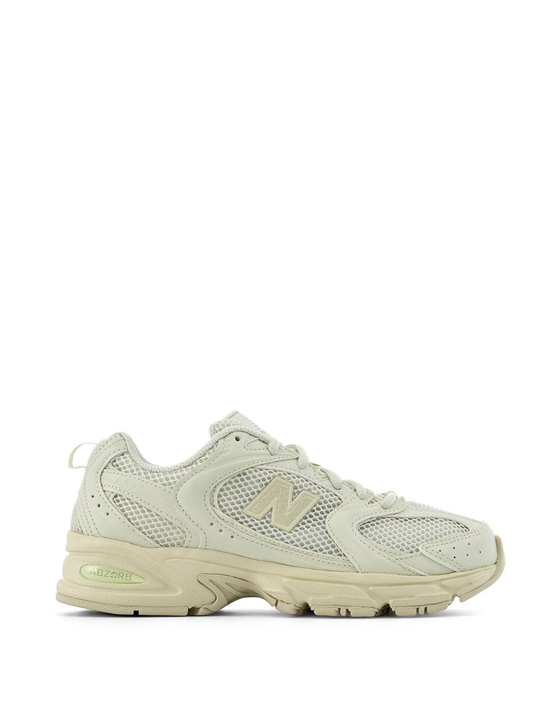 Baskets NEW BALANCE 530 1/5