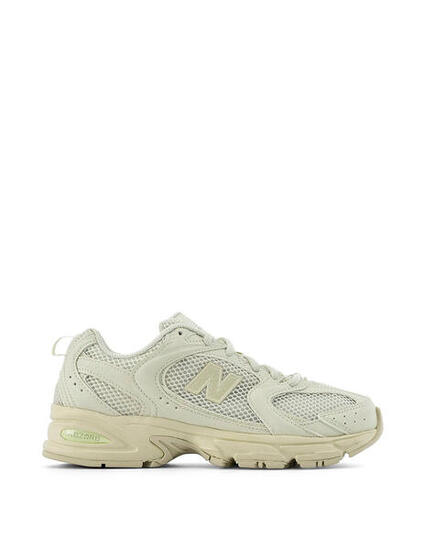 NEW BALANCE 530 - Scarpe da ginnastica
