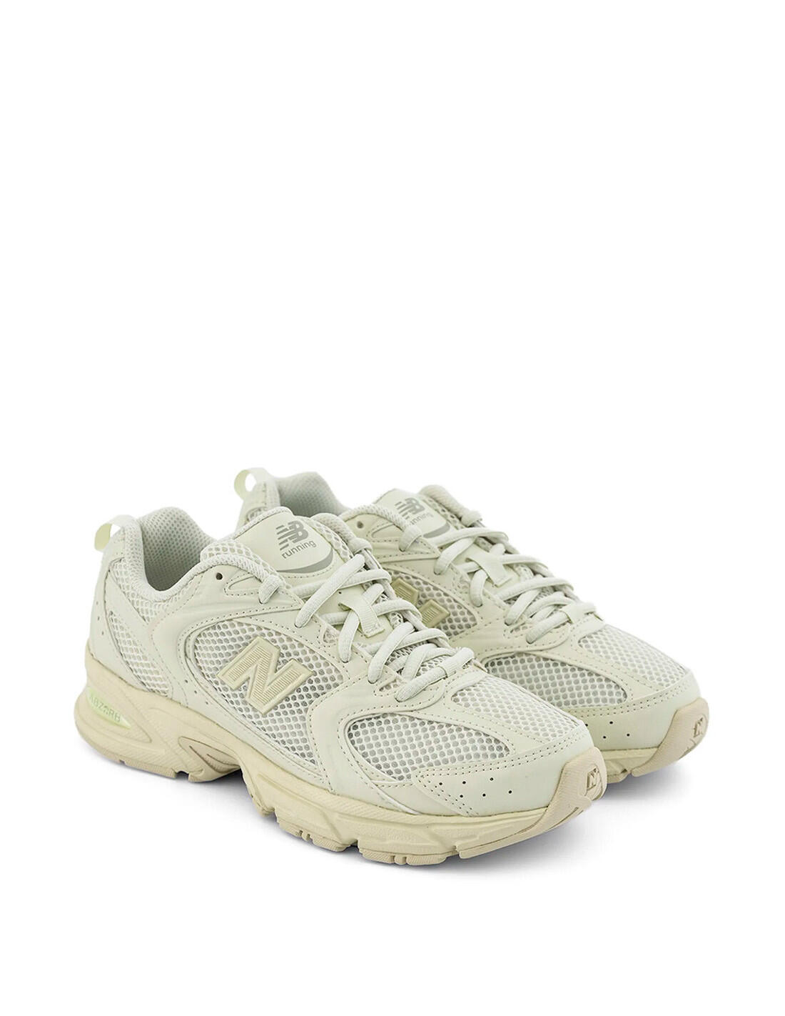 Baskets NEW BALANCE 530 3/5