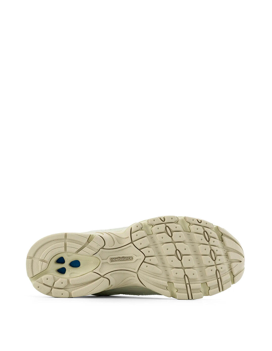Baskets NEW BALANCE 530 5/5