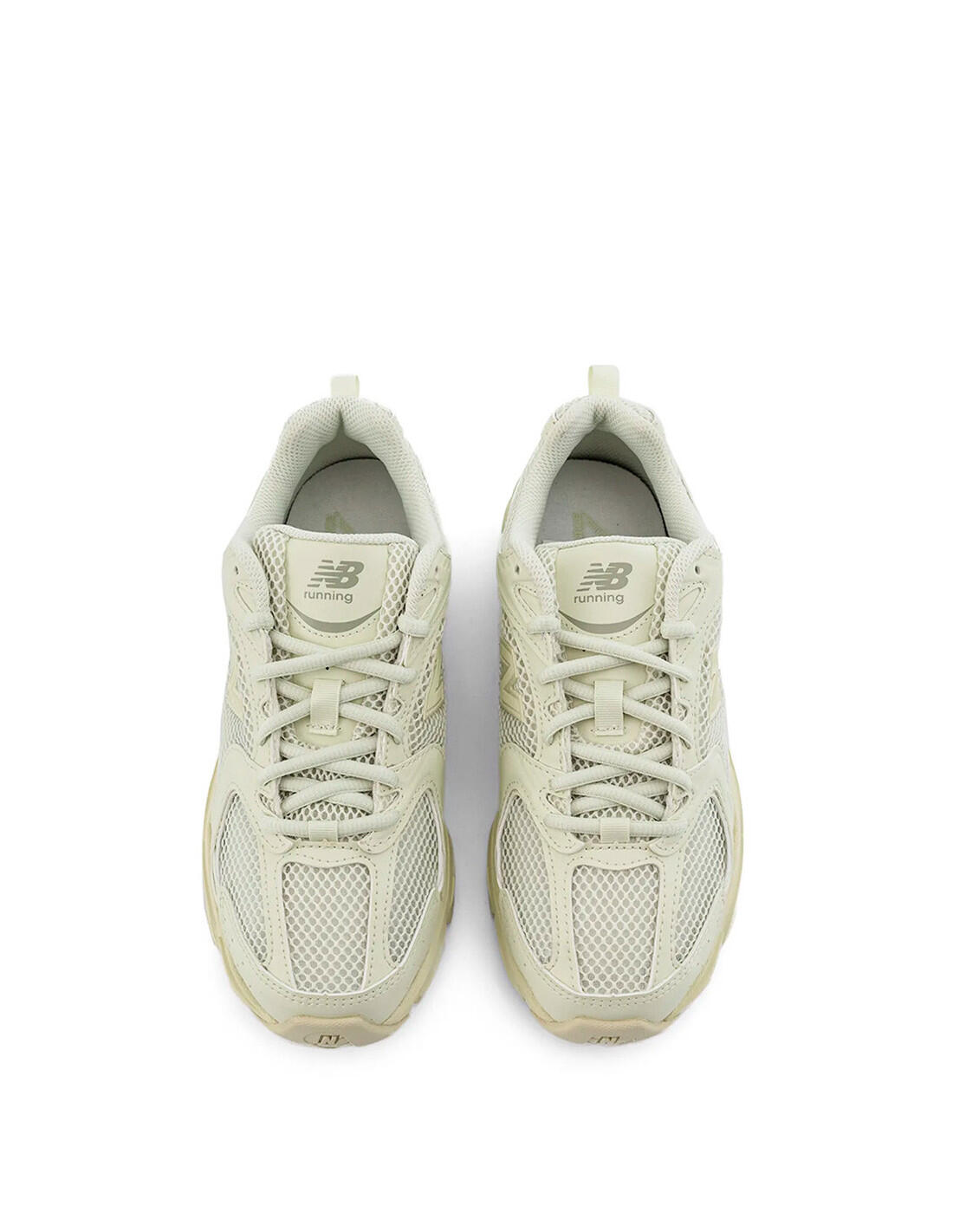 Baskets NEW BALANCE 530 4/5