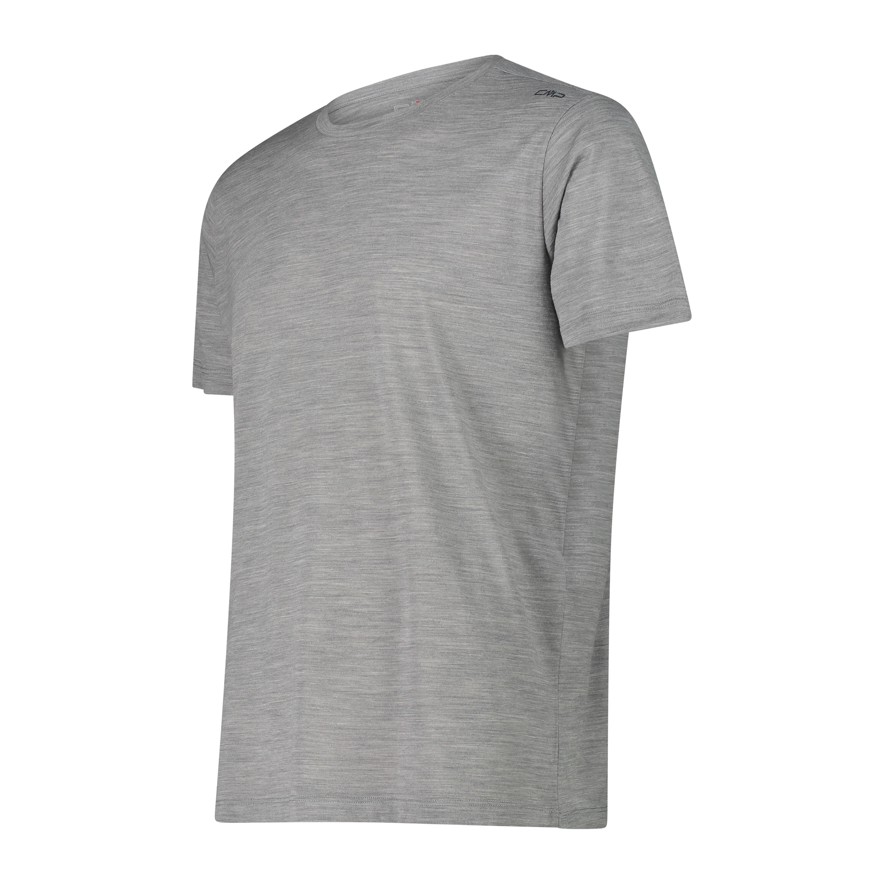CMP Herren T-Shirt Man T-Shirt 32T7177U 2/5