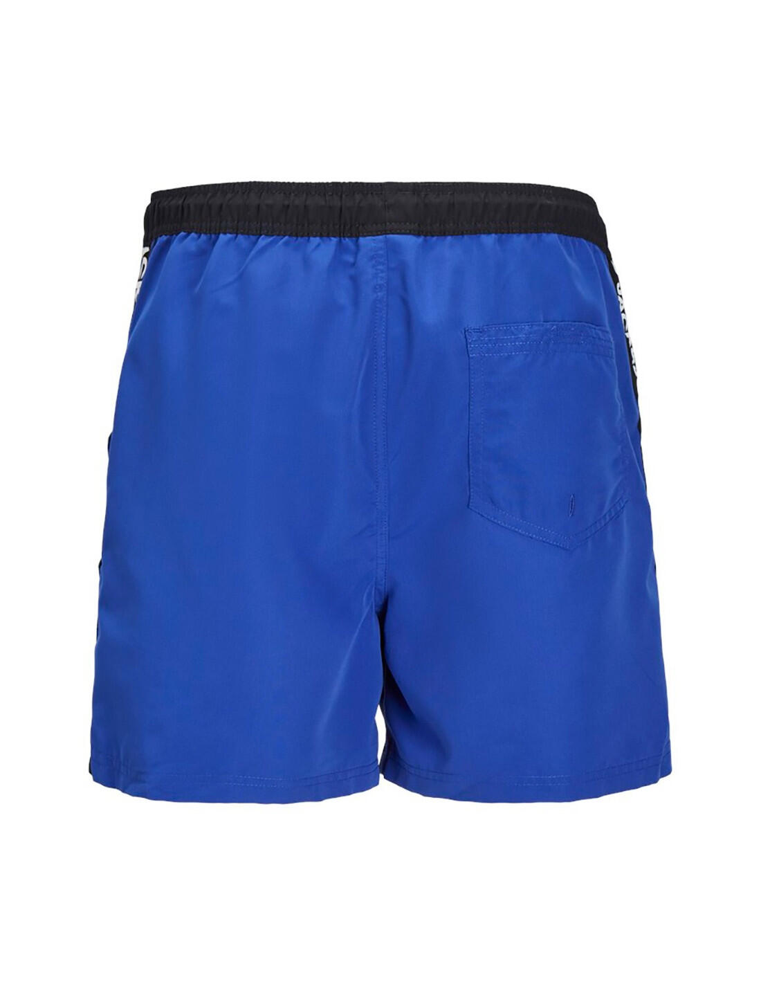 JACK & JONES 12253129 - Maillot de bain 3/4