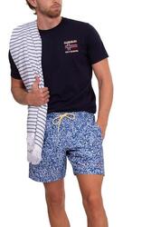 NAPAPIJRI NP0A4G5BF9B1 - Maillot de bain