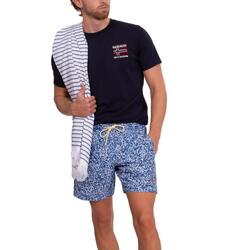 NAPAPIJRI NP0A4G5BF9B1 - Maillot de bain