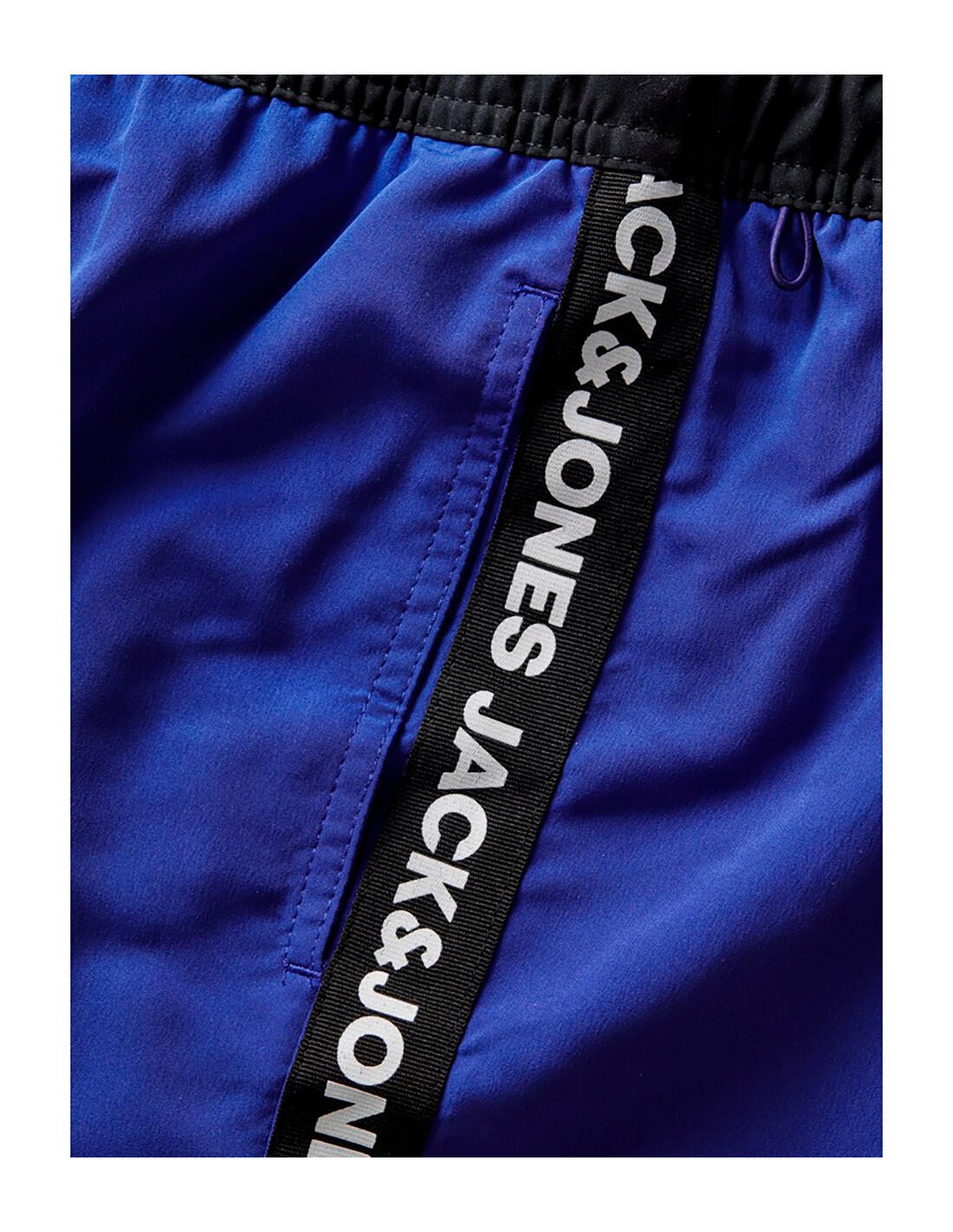 JACK & JONES 12253129 - Maillot de bain 4/4