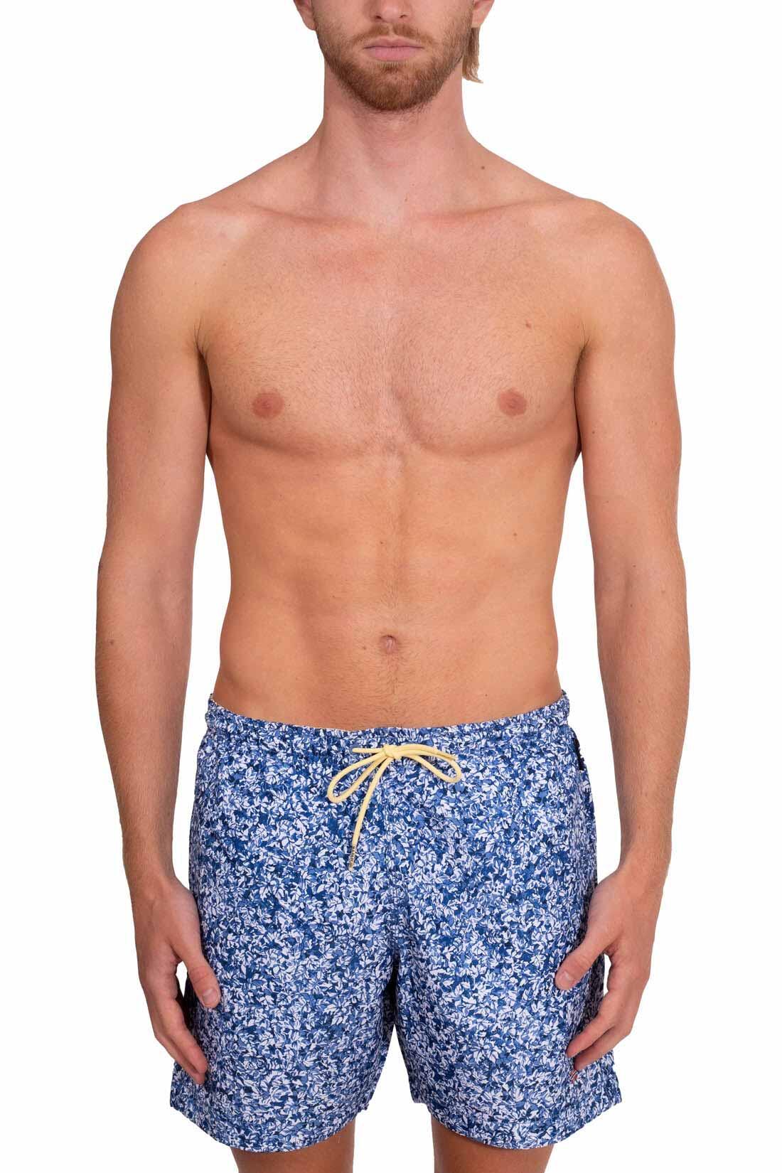 NAPAPIJRI NP0A4G5BF9B1 - Maillot de bain 2/5