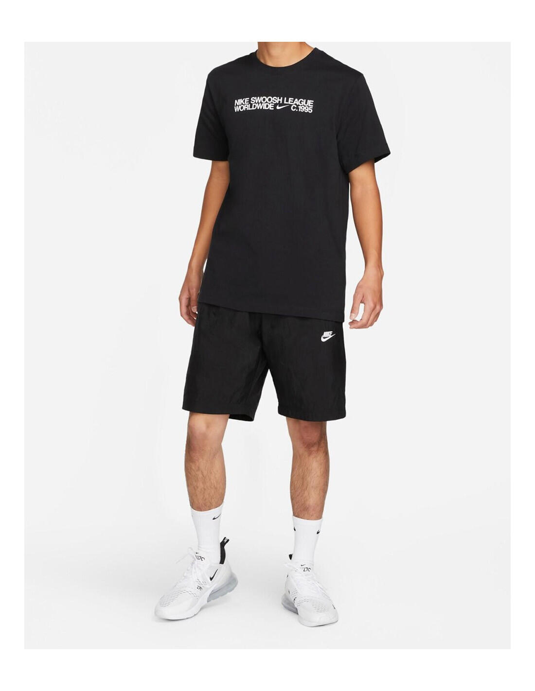 NIKE picture