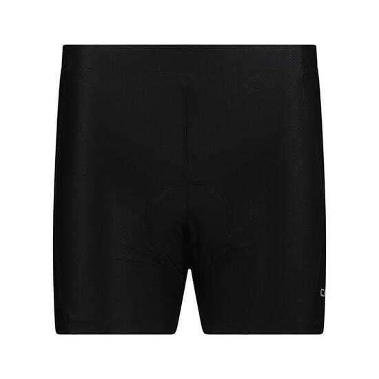 Sous-short CMP