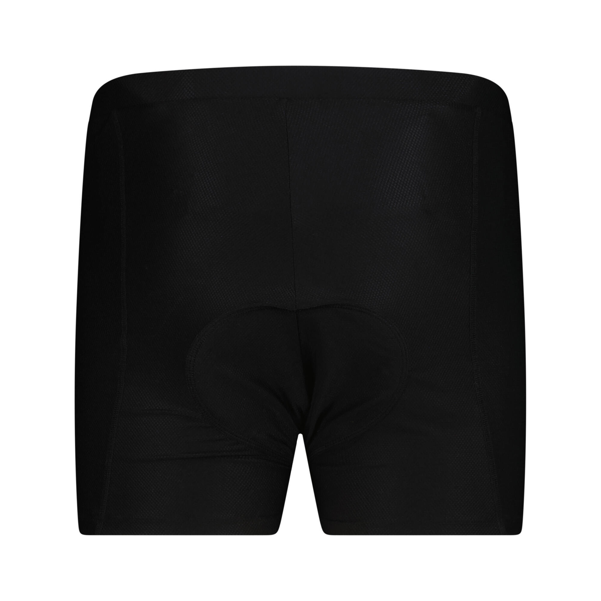 CMP Herren Funktionsunterwäsche Man Bike Underwear 35Y6907 2/3