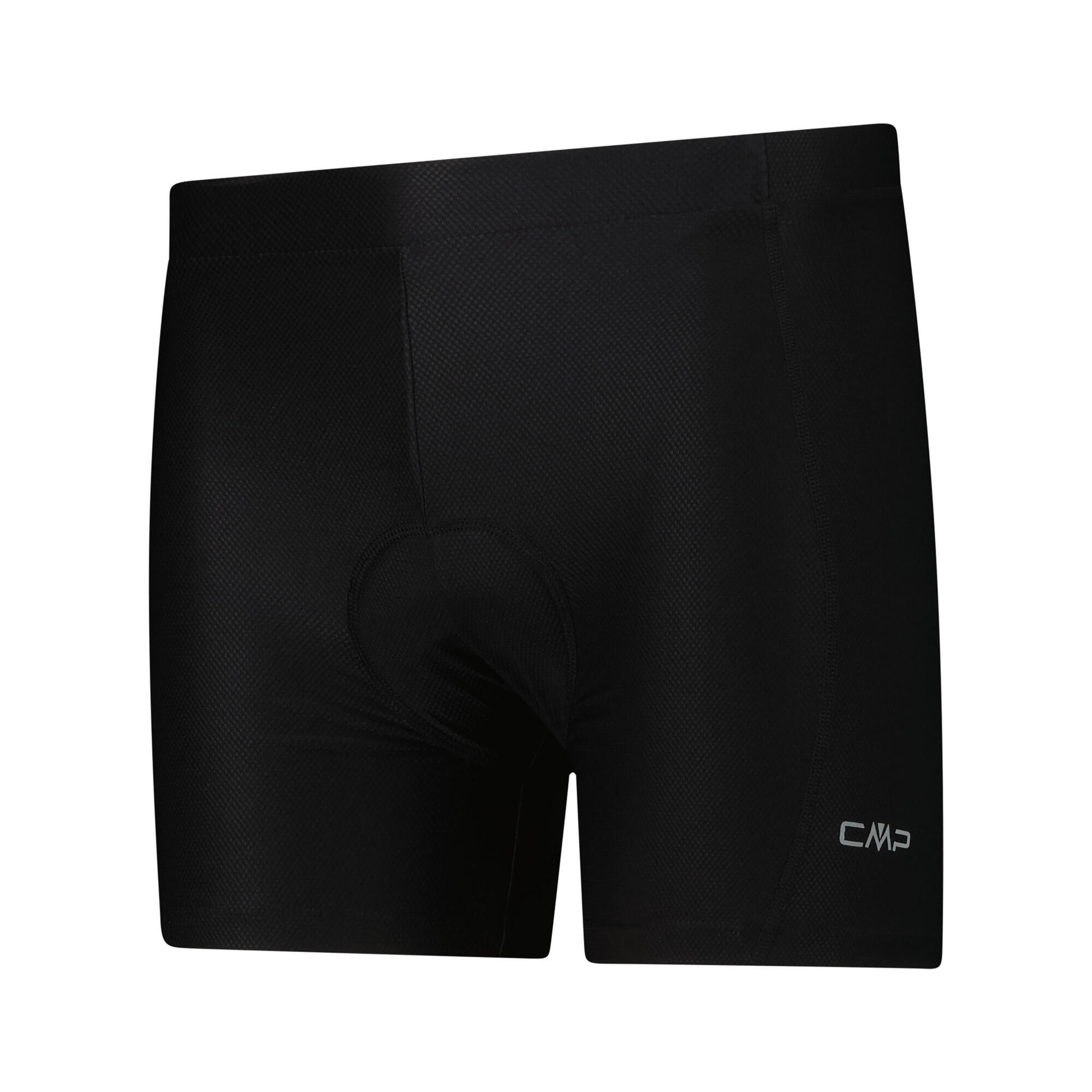 CMP Herren Funktionsunterwäsche Man Bike Underwear 35Y6907 3/3