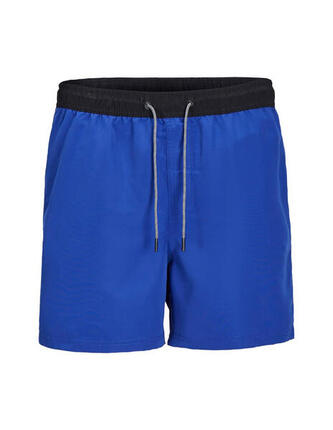 JACK & JONES 12253129 - Maillot de bain