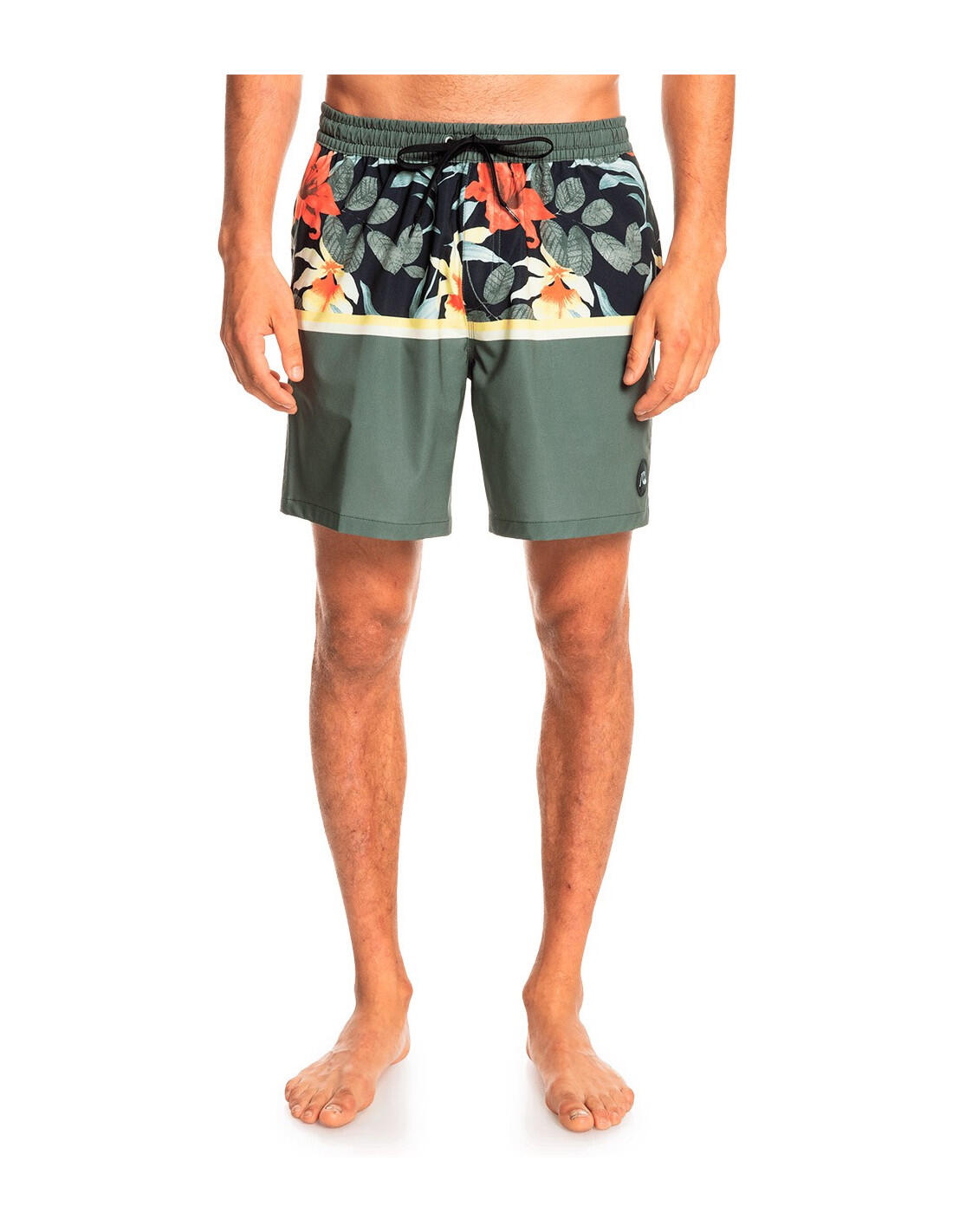 QUIKSILVER picture