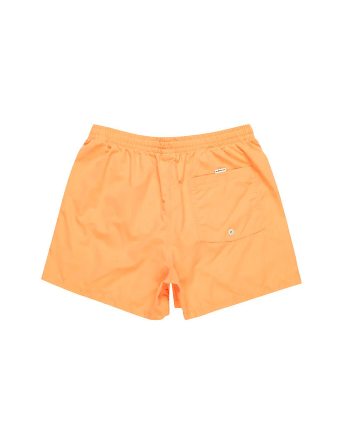 QUIKSILVER Behindwave - Costume da bagno 3/3