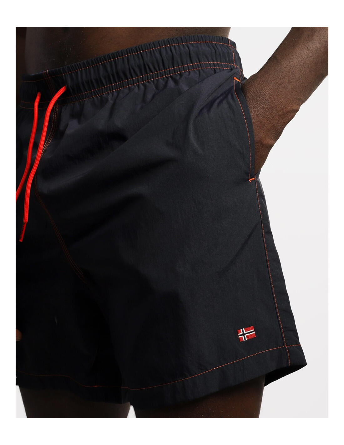 NAPAPIJRI NP0A4GAGI2C1 - Maillot de bain 3/5
