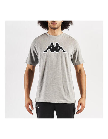 KAPPA 3032B00 - T-Shirt