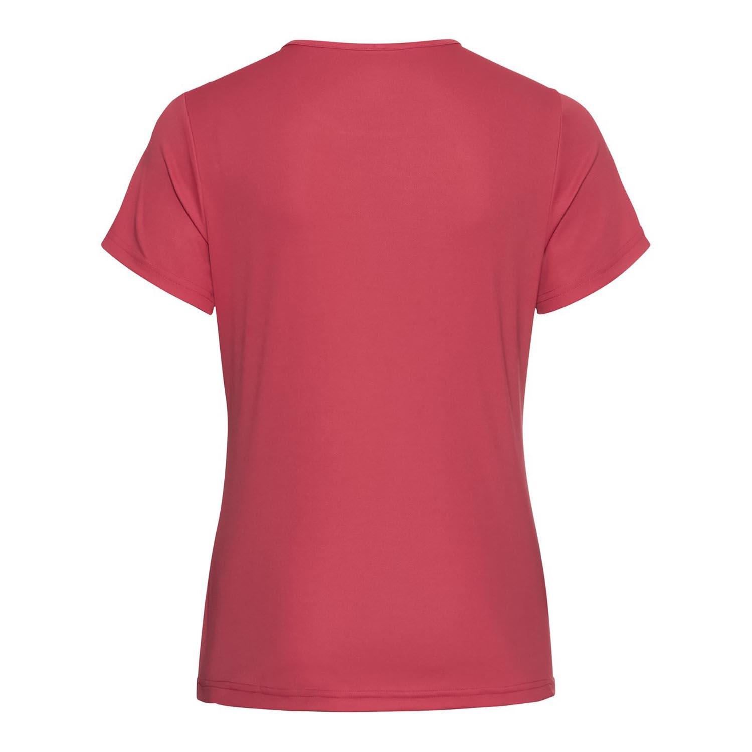 Odlo Damen T-Shirt Cardada 551001 2/3